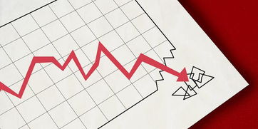 扣非凈利連虧七年，天津普林收深交所年報(bào)問(wèn)詢函