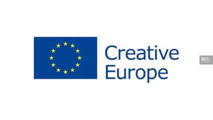 軟件和游戲 數(shù)字文化創(chuàng)意軟件的開(kāi)發(fā)新趨勢(shì)