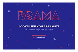 UI設(shè)計(jì)風(fēng)格預(yù)測(cè)與快速上手指南——2017年數(shù)字文創(chuàng)軟件的創(chuàng)新方向