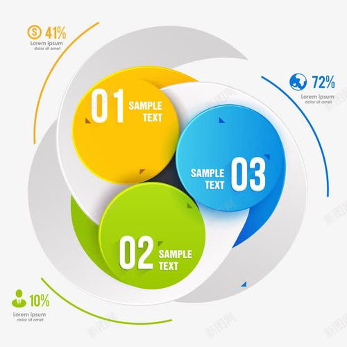 數(shù)字設(shè)計(jì)新紀(jì)元 免費(fèi)素材賦能電商與創(chuàng)意開(kāi)發(fā)