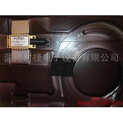 淄博光電子器件產(chǎn)業(yè) 批發(fā)、供應(yīng)與廠家的全方位解讀